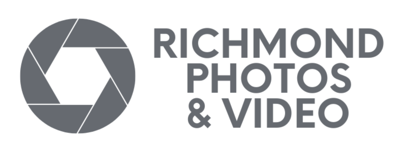 Richmond VA Photo & Video 